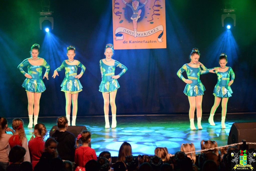 ../Images/Dansmariekefestival 2020 110.jpg